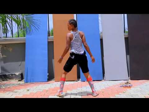 MAGWANJALA KIUNO CHAKO MWENYEWE Mpyaa Dj Sha Serengeti