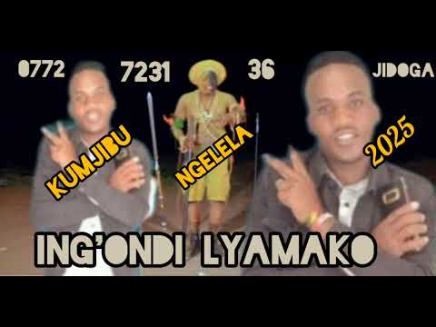 ING ONDI LYAMAKO KUMJIBU NGELELA NG WANA SAMOJA MSAMBAZAJI JIDOGA 4k ING ONDI LYAMAKO KUMJIBU NGELELA NG WANA SAMOJA MSAMBAZAJI JIDOGA 4k