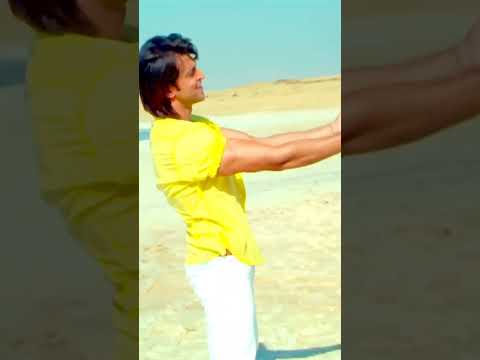 Zubeen Garg Bollywood Song Dil Tu Hi Bata Zubeengarg Zubeensong Mayabini