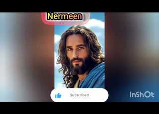  ترنيمة روعه انت يارب كلامك صادق