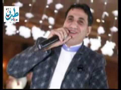 جديد احمد شيبه حبة البن 2017 نار