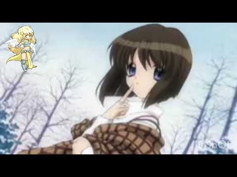 Nightcore Love Is Orange Extended Remix Ver Orange Lounge