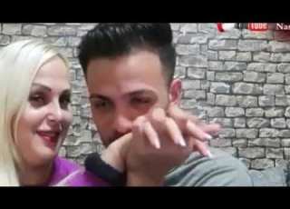  نصير طفي موحبيبه الجزء الثاني