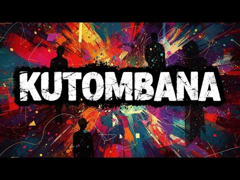 How To Pronounce Kutombana