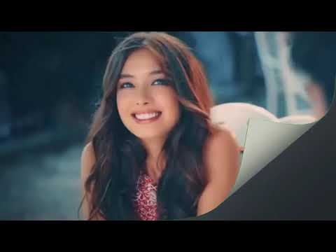 محمد زياد انت وبس حبيبي