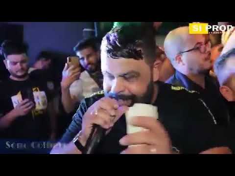 راني مغبون الشاب بيلو يغني لتبون من الشعب تبون اسمع لبيلو