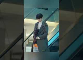  Jealousy Overloaded Lin Yi Xing Fei Shorts Kiss Love Kdrama Drama Cdrama Linyi Xingfei