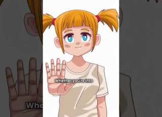  AnimeKai