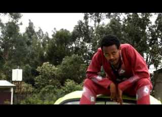  Fikremariam Gebru Ft Habtom Abraha Alkefam
