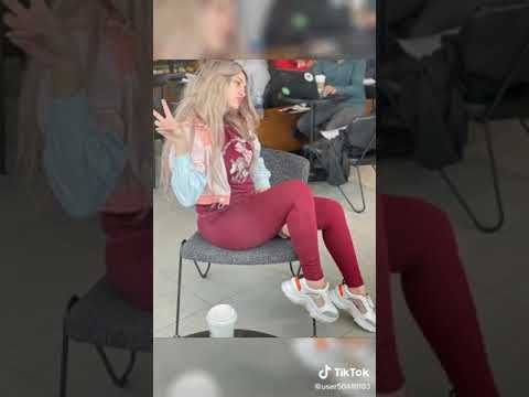 يالي حاطه راس ابوكي في الطين