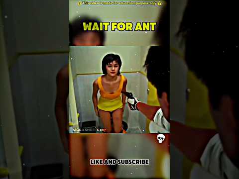 IMPOSSIBLE Shorts Sigma Sigmarule Sigmamale Aura Respectaura Ytshorts