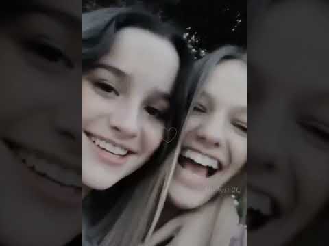 ستوريات أصدقاء غنية قلا يا هوا ضحكاتا دوا هي عيوني هيا حلمي نبقا سوا ستوريات أصدقاء غنية قلا يا هوا ضحكاتا دوا هي عيوني هيا حلمي نبقا سوا