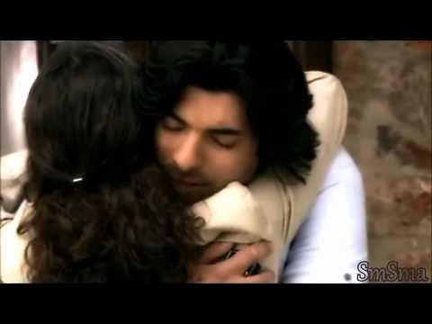 ƒαтмαgüℓ кєяιm خدنى بين ايديك