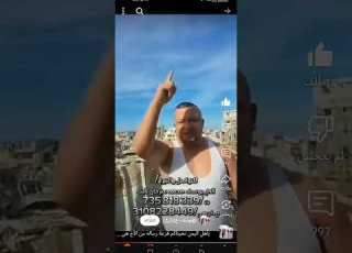  يا اهل اليمن غزه تنخاكم ياهل النخوه عيسى الليث زامل يمني صنعاء ميدان السبعين قناة النشيد الوطني