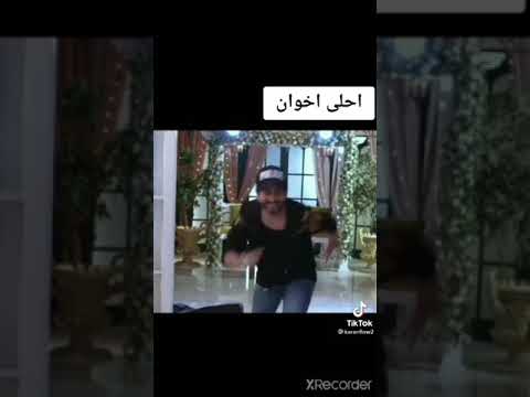 رجوع كاران وريشاب