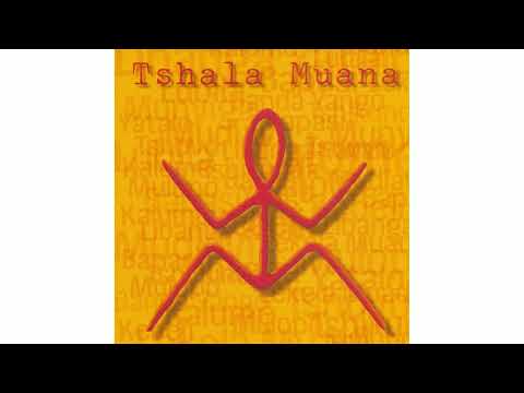 2026 MAR 27 Cultural Closing Peace Rapsody The 5 Elements Of Hip Hop