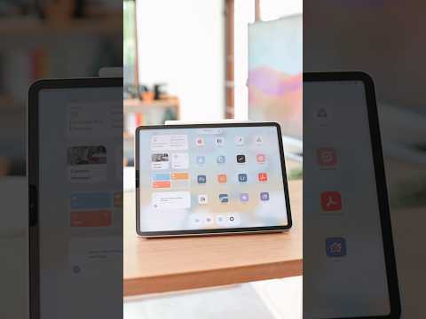 IPad Homescreen Setup Ipad Aesthetic