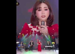 Giongcadocla Thaihangnga Casablanca