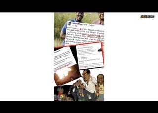  AS MAPFUMO SIKHALA ARE SOILED WICKNELL CHIVAYO THANKS LANCE GUMA THANK YOU FOR BEING A WONDERFUL