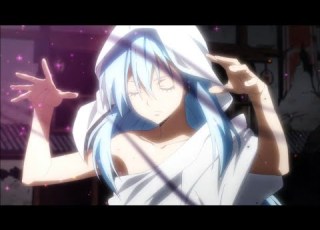  Tensei Shitara Slime Datta Ken 2nd Season AMV Believer