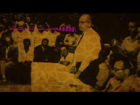 الظاهرة القرآنية