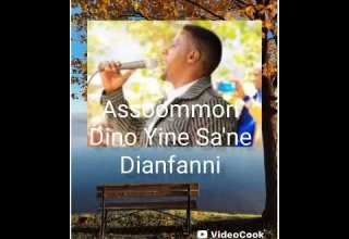 Maganoho Mayyeemmo Amazing Sidama Lyrics Gospel Song By Singer Shiferaw Fitamo