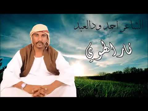 الشاعر احمد ودالعبد البت في الحافله الشاعر احمد ودالعبد البت في الحافله