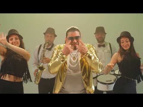 Bilal The Prince To2bor Albi Official Music Video 2025 بلال الأمير تقبر قلبي