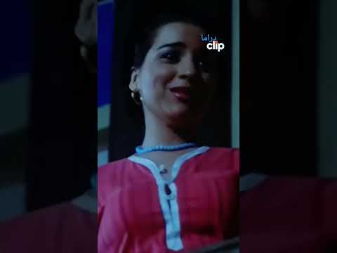 دراما Clip اغنية ياللي نسيت الغرام من فيلم بوحة غناء محمد سعد دراما Clip اغنية ياللي نسيت الغرام من فيلم بوحة غناء محمد سعد