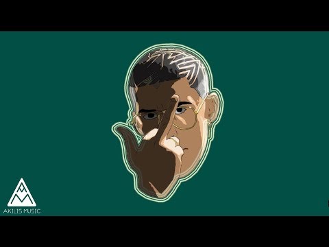 Pista De Trap 2018 Trap Beat Instrumental SonikBeats X AkilisMusic Shooter