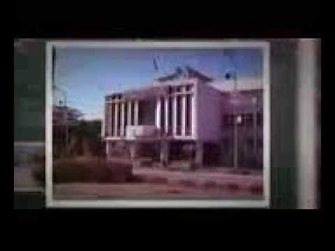 اغنية كفر الشيخ يا بلدي بحبك يابلدى