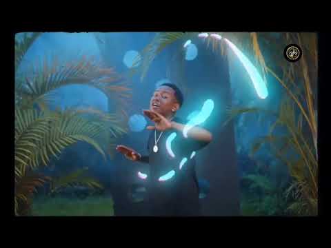 TEDDY SAROTRO Nouveautés Clip Gasy 2026 Officiel