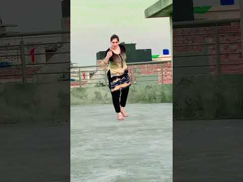 Sanam Soni Jatti Ve Bhollya Naseebo Lal Love Meri Jaan Beautiful Shorts Viral Song Like