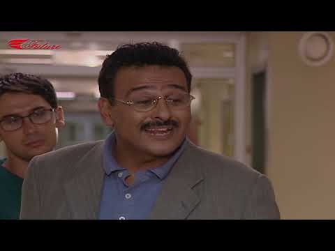 مسلسل الفصول الاربعة الحلقة 18 حمله اعلانية بطولة سلمى المصري