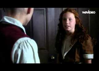  Hetty And Mathias Love Story