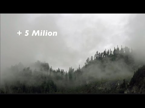 أغنية عربية حزينة جدا دار الزمن