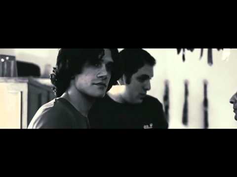 أبعد مكان فريق ماسكارا من فيلم ميكروفــــــون