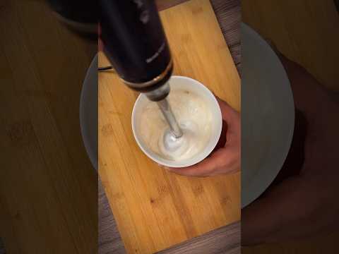 ثومية المطاعم