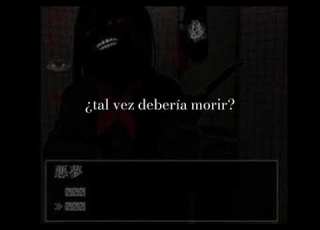  I M Neet Www MARETU Sub Español