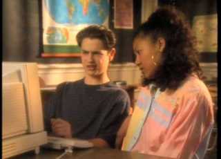 Don T Copy That Floppy Official Video Digitally Remastered