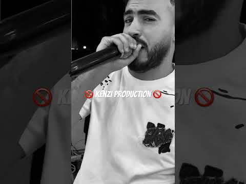 نتيا مرا حيلية 1million Rai اكسبلور Object 100k Jaime 100k