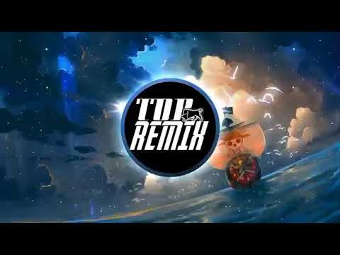 Chaba Negwane Satar Satar Remixheba Nagwane Satar Satar Remix سطر سطر عقلي راه مودر