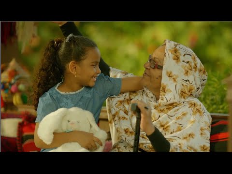 أنا سوداني Ana Sudani Arabic Version