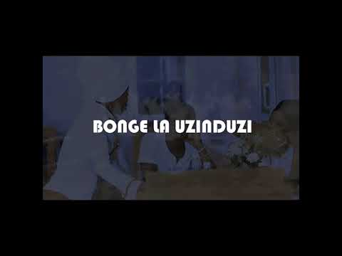 UZINDUZI WA MAJI MWAMBANI CHOIR TAG AMB NYARUGUSU CAMP KATI YA D1 NA E1