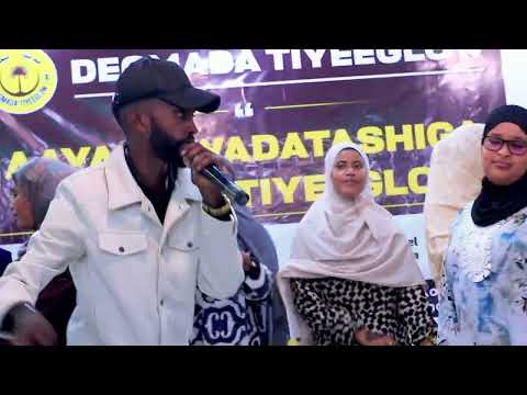 TIMEROODEY IDHEEG HEES CUSUB DEGMADAA TIJEEGLOW SHAKIR BAYNUUSH IYO RAXAMO RUUN KOXDA ONKOD TIMEROODEY IDHEEG HEES CUSUB DEGMADAA TIJEEGLOW SHAKIR BAYNUUSH IYO RAXAMO RUUN KOXDA ONKOD