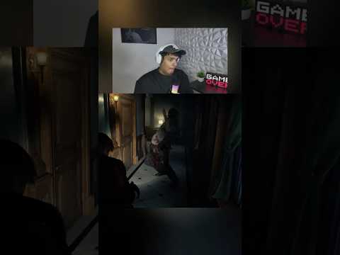 كثرت الخرشات المقطع نزل مشاهده ممتعه لايك اشتراك اكسبلور عيسى عتب Eissa 3tb