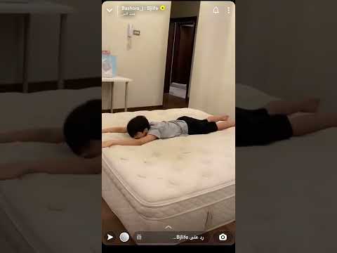 عادل الاسطورة