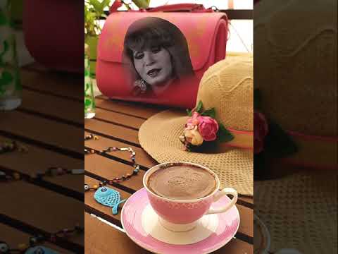 فايزه احمد و معايا وانت معايا