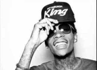 Wiz Khalifa Black And Yellow FREE DOWNLOAD