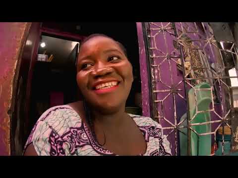 Country Wizzy Feat Marioo Poa Country Wizzy Feat Marioo Poa